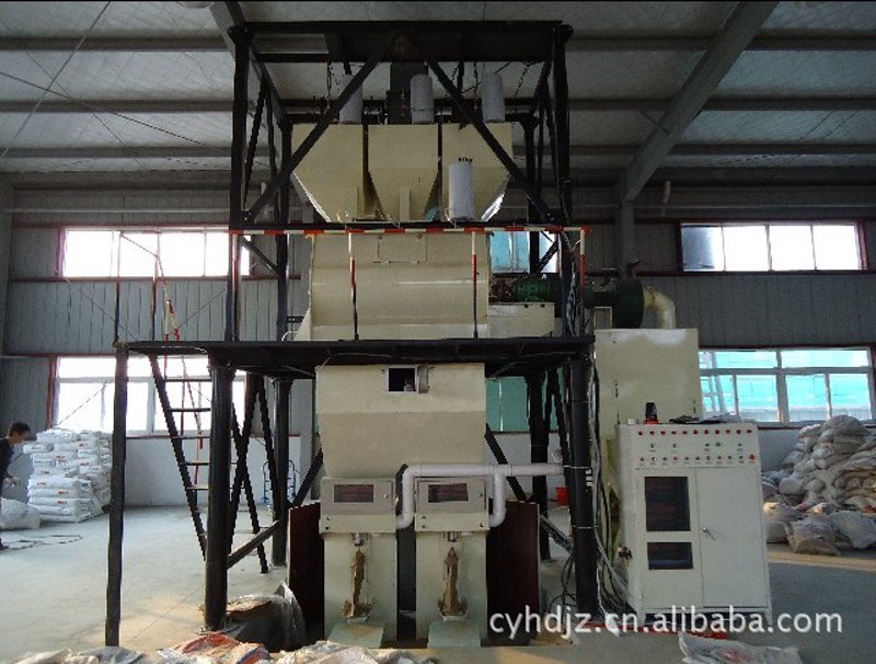 系统集成:企业信息化建设的“秘密武器”