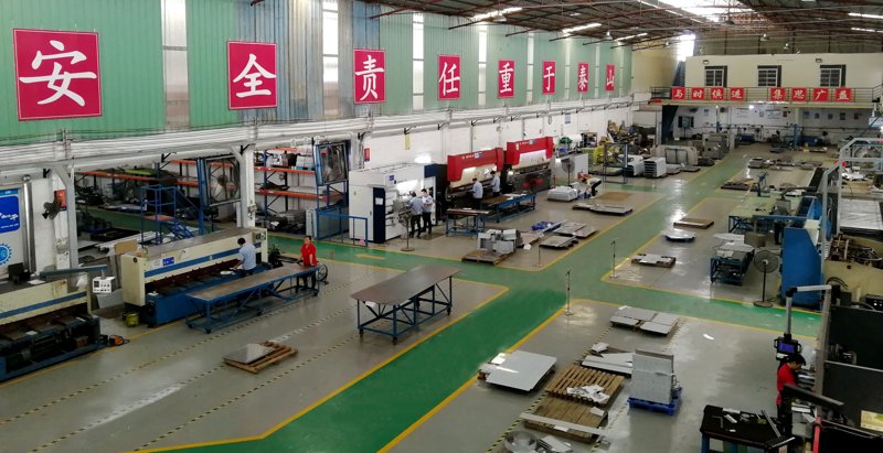 软件开发行业动态：海口市场前景广阔