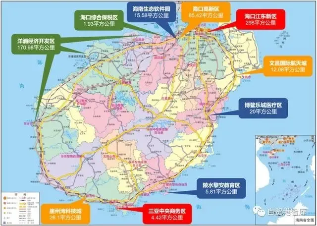 系统集成:轻松实现多系统无缝对接