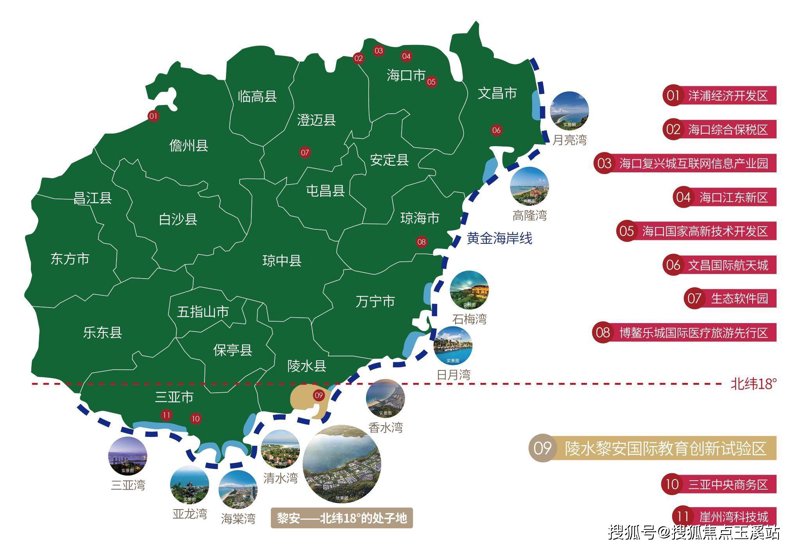 选择系统集成服务的全面指南