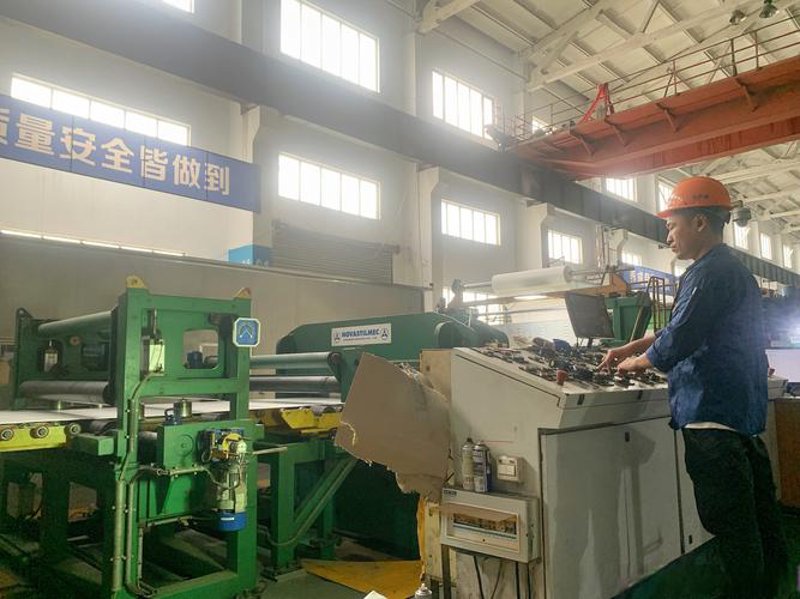 企业管理系统定制:如何精准把握市场趋势